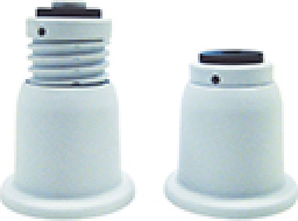 SRB 400 (PAR 4)